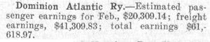 CRMW 1913 April P181A.jpg