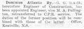 CRMW 1913 February P79A.jpg