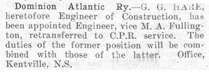 CRMW 1913 February P79A.jpg