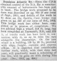 CRMW 1913 February P83A.jpg