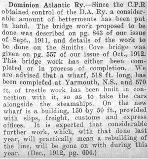 CRMW 1913 February P83A.jpg