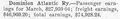 CRMW 1913 May P229A.jpg
