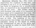 CRMW 1913 September P432A.jpg