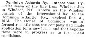 CRMW 1914 April P167A.jpg