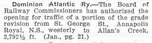 CRMW 1914 February P69A.jpg