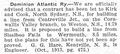 CRMW 1914 January P21A.jpg