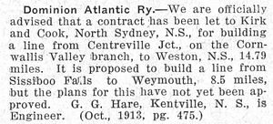 CRMW 1914 January P21A.jpg