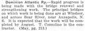 CRMW 1914 June P266A.jpg