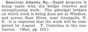 CRMW 1914 June P266A.jpg