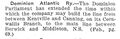 CRMW 1914 May P213A.jpg