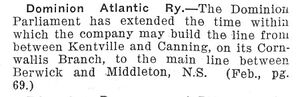 CRMW 1914 May P213A.jpg