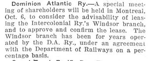 CRMW 1914 October P463A.jpg