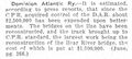 CRMW 1914 September P418A.jpg