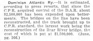 CRMW 1914 September P418A.jpg
