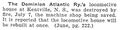 CRMW 1915 August P304A.jpg