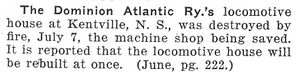 CRMW 1915 August P304A.jpg