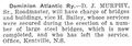 CRMW 1915 August P310A.jpg