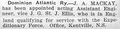 CRMW 1915 June P222-223A.jpg
