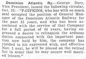 CRMW 1915 November P435A.jpg