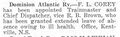 CRMW 1916 December P494A.jpg