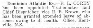 CRMW 1916 December P494A.jpg