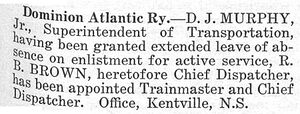 CRMW 1916 June P235A.jpg