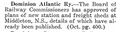 CRMW 1916 November P447A.jpg