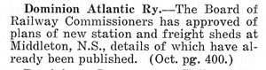 CRMW 1916 November P447A.jpg