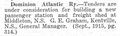 CRMW 1916 September P364A.jpg
