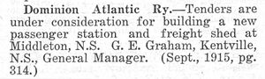 CRMW 1916 September P364A.jpg