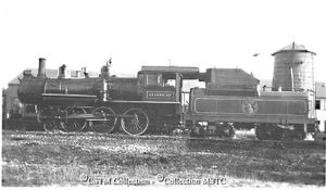 CSTM-MAT000548.jpg