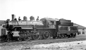 CSTM-MAT000555.jpg