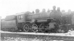 CSTM-MAT003599.jpg