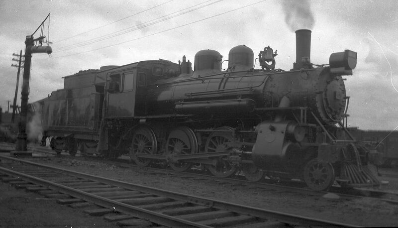 File:CSTM-MAT006401.jpg