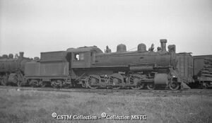 CSTM-MAT006545.jpg
