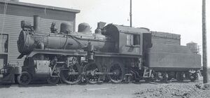 CSTM-STR-00036.jpg