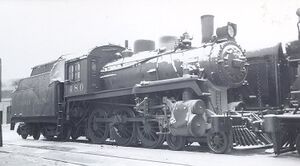 CSTM-STR-00062.jpg