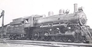 CSTM-STR-00072.jpg