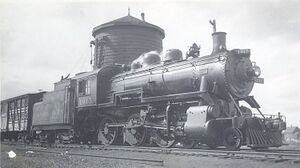 CSTM-STR-00190.jpg