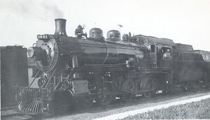 CSTM-STR-00196.jpg