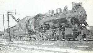 CSTM-STR-00204.jpg