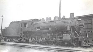 CSTM-STR-00206.jpg