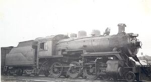 CSTM-STR-00216.jpg