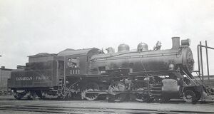 CSTM-STR-00220.jpg