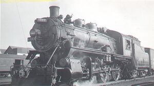 CSTM-STR-00221.jpg