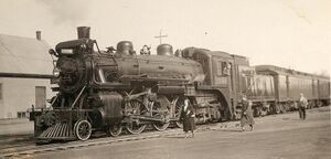 CSTM-STR-00359.jpg