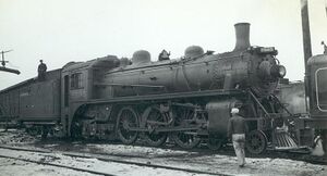 CSTM-STR-00364.jpg