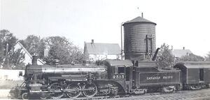 CSTM-STR-00366.jpg
