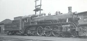 CSTM-STR-00367.jpg