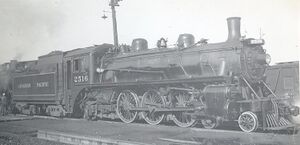 CSTM-STR-00368.jpg
